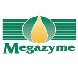 Megazyme